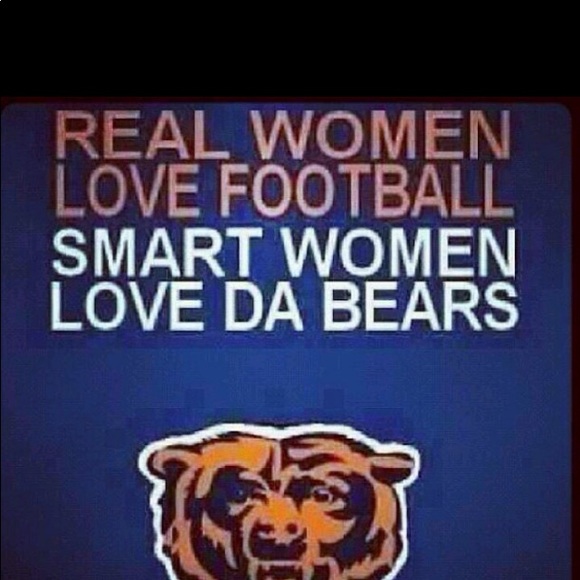 Meet your Posher, Mikki - Picture 1 of 1